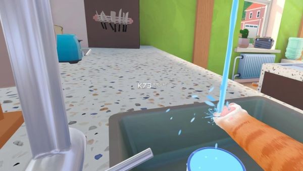 iamcatvr猫咪模拟器下载 v1.1.171