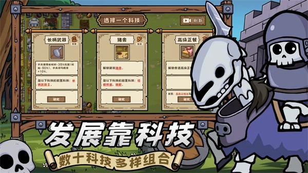 ��ʢʱ���ڹ��� v3.0.31