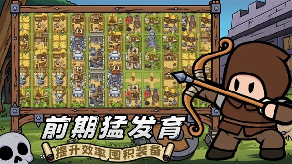 ��ʢʱ���ڹ��� v3.0.32