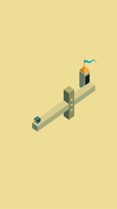 等距的困惑官方版 v2.51