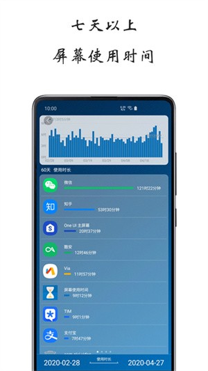 屏幕使用时间 v1.7.05162