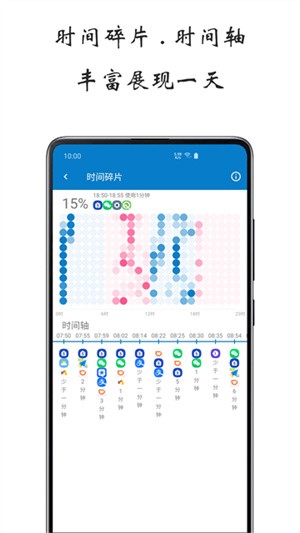 屏幕使用时间 v1.7.05163