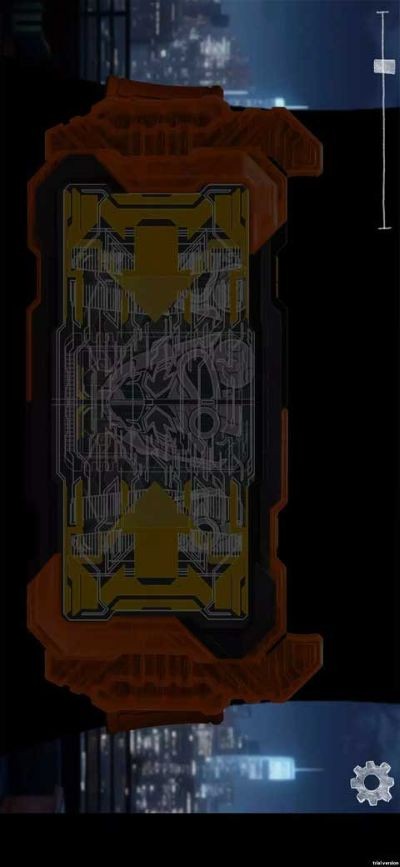 ������ʿ��������ģ�������İ� v1.1.80