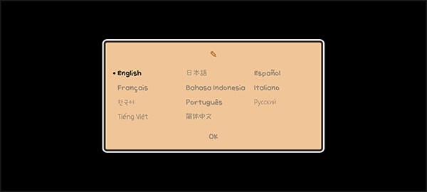 沏茶的酒馆游戏 v2.023