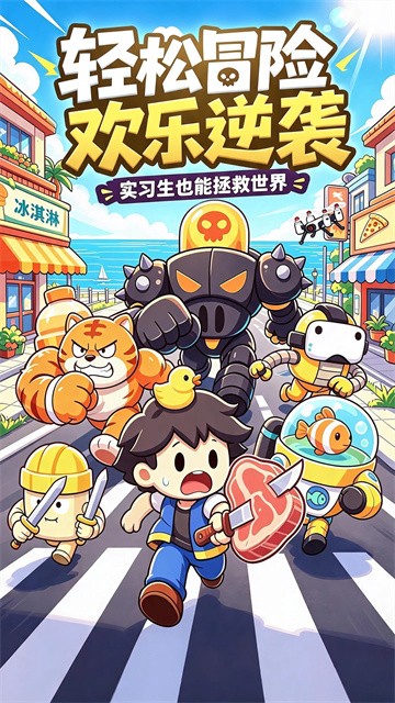 方圆之战手游 v1.0.30