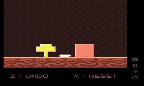 蛀虫模拟器官方正版 v1.02