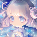 cocoppaplay���޽��