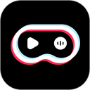 ���ǹٷ���