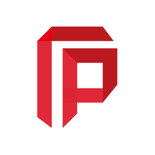 ��ʯͣ������app