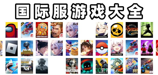 ���ʷ���������ƽ̨