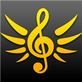 ���������app