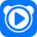 �ٶ���Ƶapp���°汾