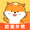 HellokidӢ��app