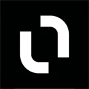 liberlive�ٷ�app