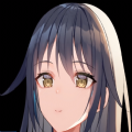 ʱ�侲ֹУ԰