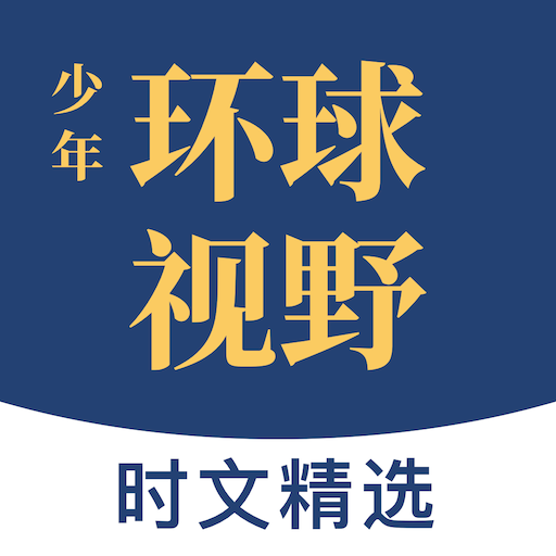 ���껷����Ұ�ֻ���