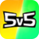 Ұ����ս5v5����