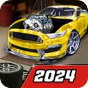 ����������ģ����2026