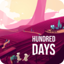 Hundred Days���İ�