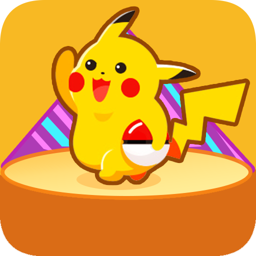 �ڴ��ȳ���һ���ٷ�����