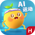 ������˶�app
