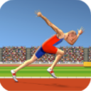 ragdoll runners游戏