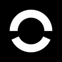 oculus�ֻ�app(Meta Horizon)