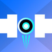 ��ܰ׿�app�ٷ��汾
