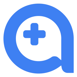 ��ҽҽapp�ٷ�