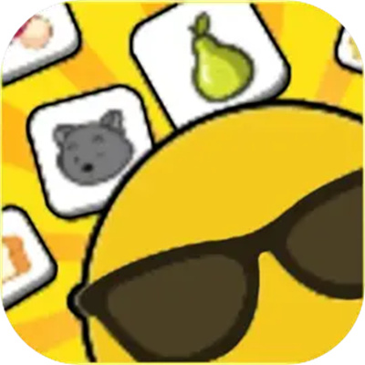 ����²²����ΰ�׿��
