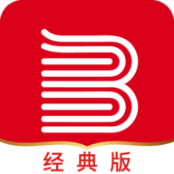 �����������°汾