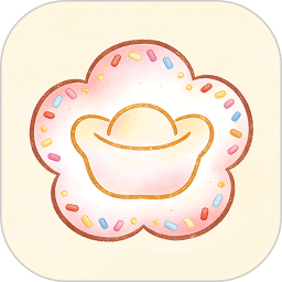 ������app