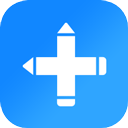ҽ�̹���app