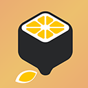 ����ʱ��app��׿��