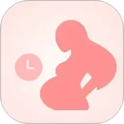����С����app