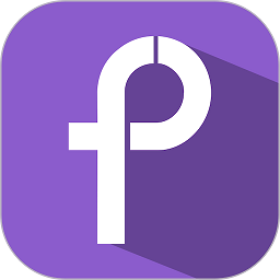 ���м�app