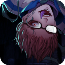 ��Ԫ��̸
