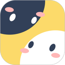 LinkUp����