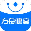 ���۽�������ҩ��app�����