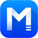 mba�ǿ�ٿ�app��ҳ��