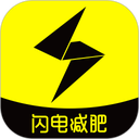 ���������ʳ��¼app��׿��