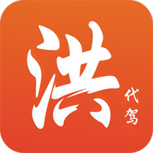 ��ʦ������app