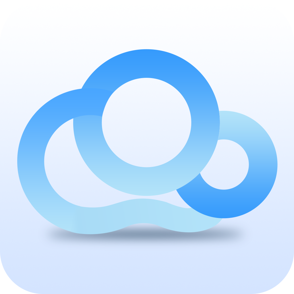 YC�����