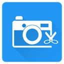 ��Ƭ�༭��app�ٷ���