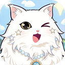 糖果猫最新版本