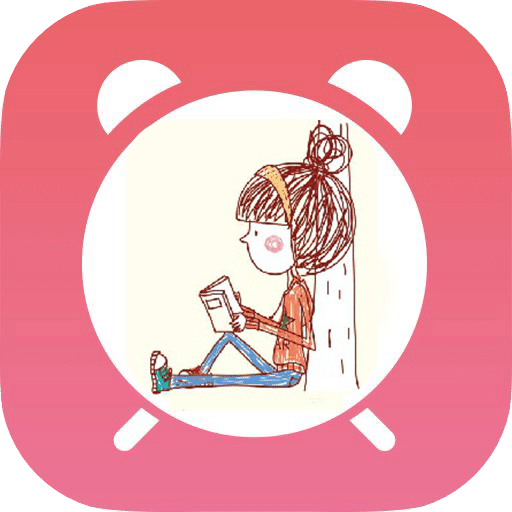 �ɰ�Ů�������ֻ���