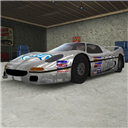 ����������ս���޽�Ұ�v1.0.9