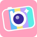 �����������(BeautyPlus)��׿��