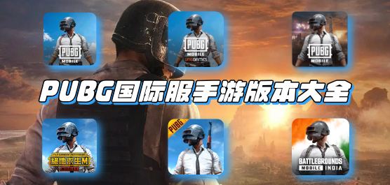 ��ƽ��Ӣ���ʷ���������