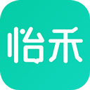���̽���app��׿��
